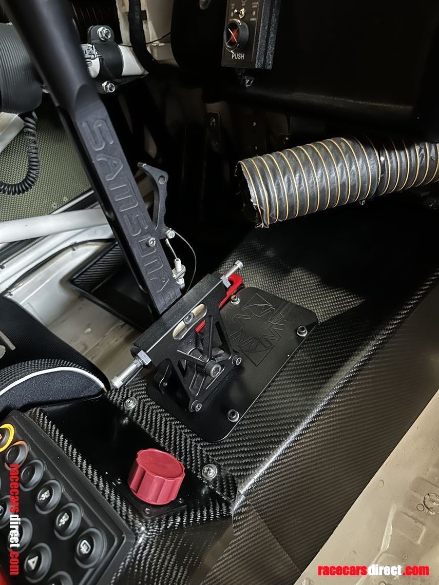 bmw-e46-m3-gtr-tribute