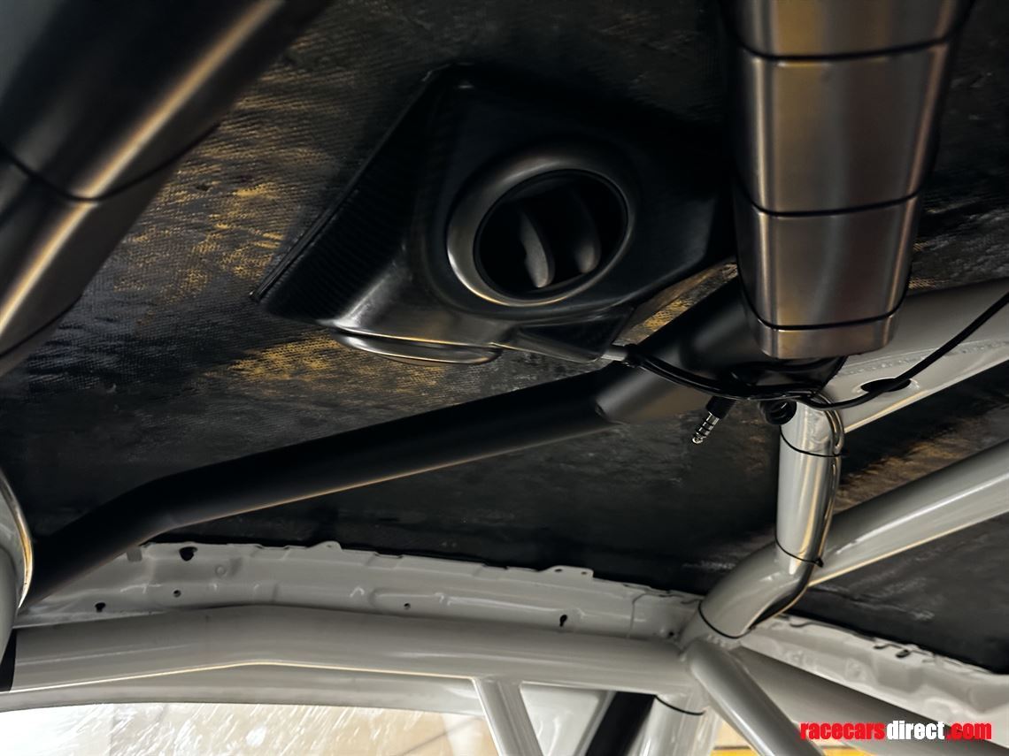 bmw-e46-m3-gtr-tribute