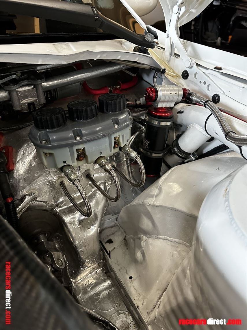 bmw-e46-m3-gtr-tribute