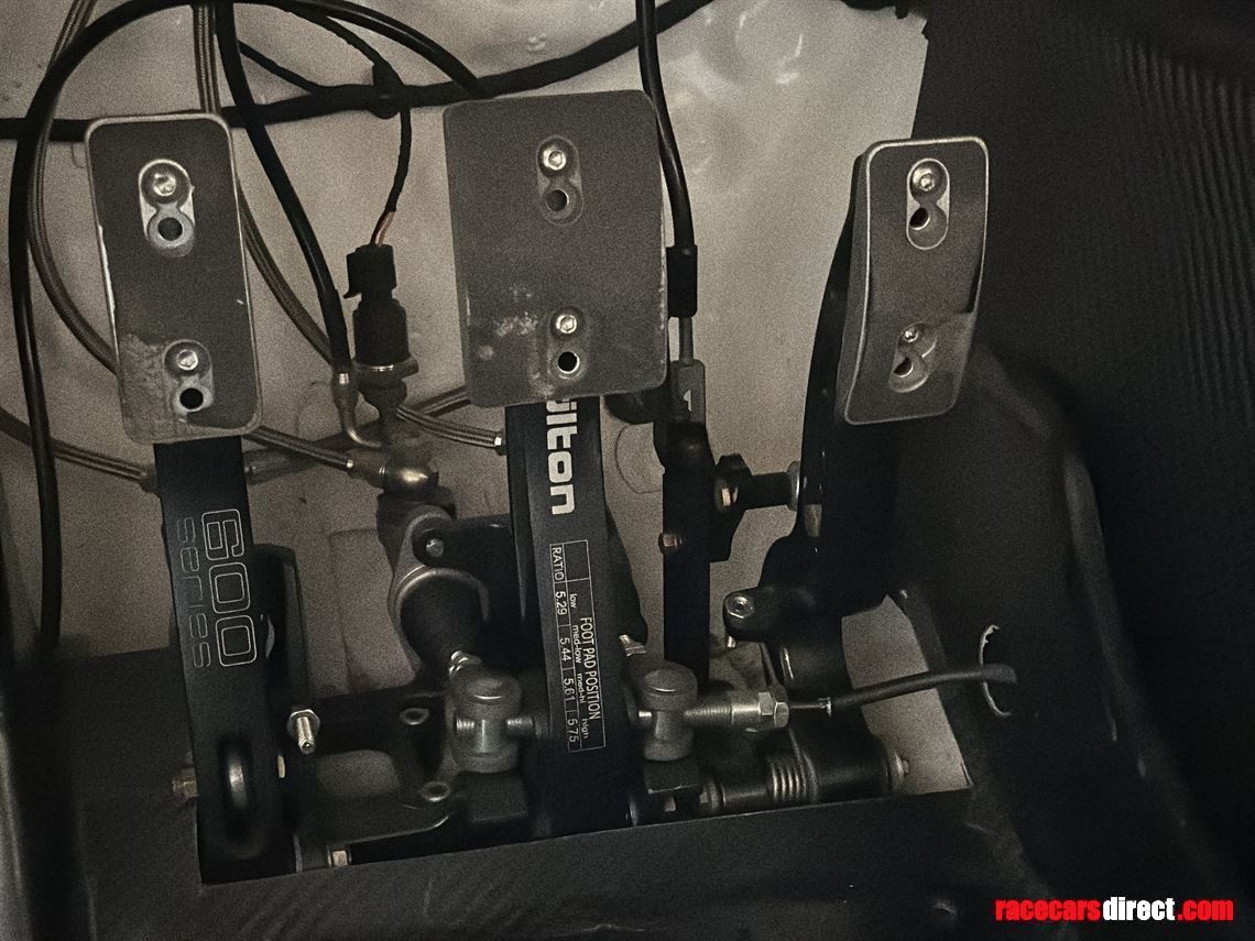 bmw-e46-m3-gtr-tribute