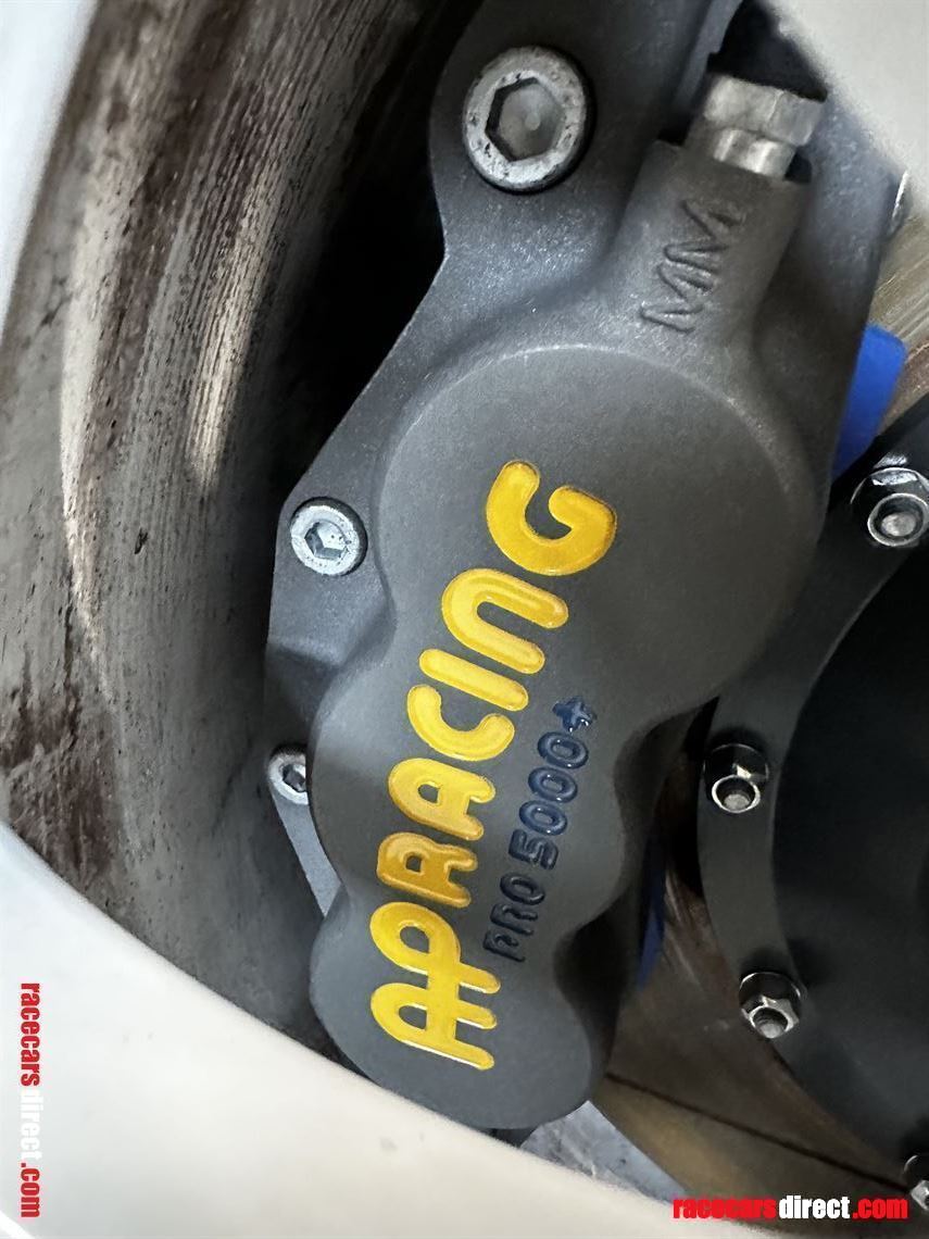 bmw-e46-m3-gtr-tribute