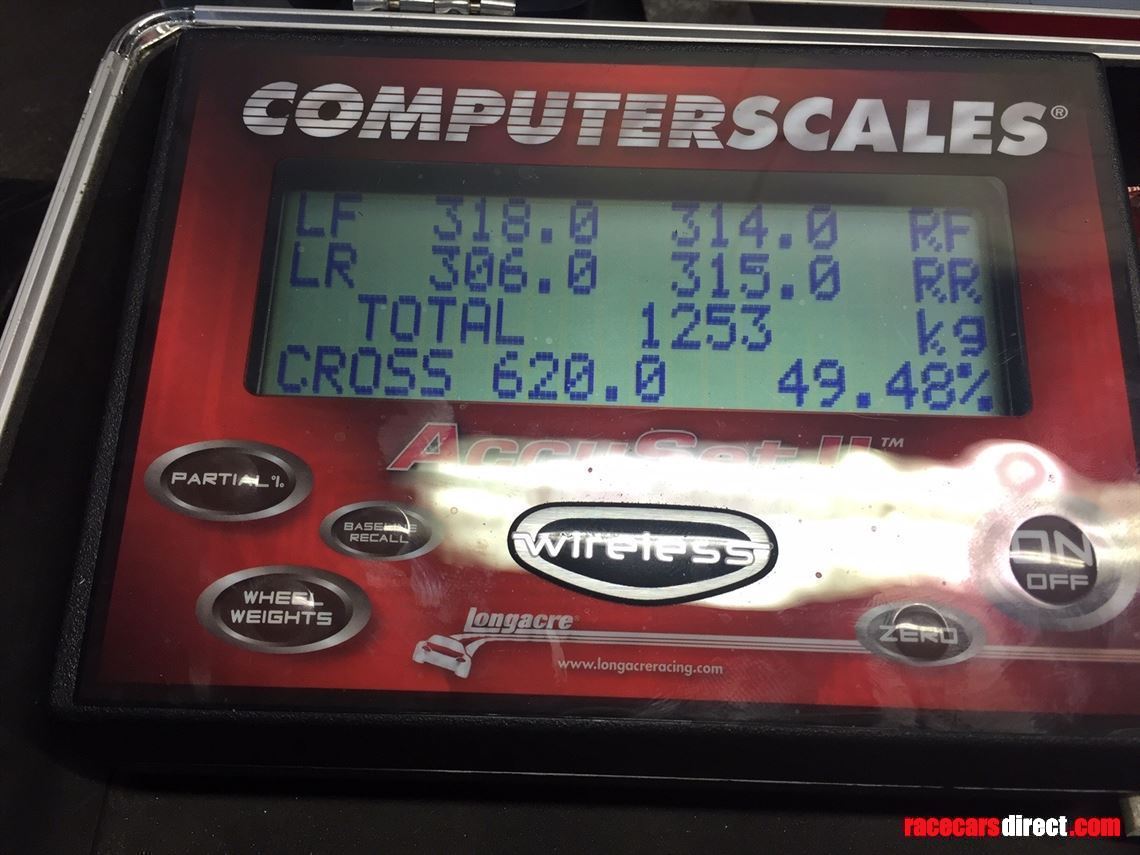 bmw-e46-m3-gtr-tribute