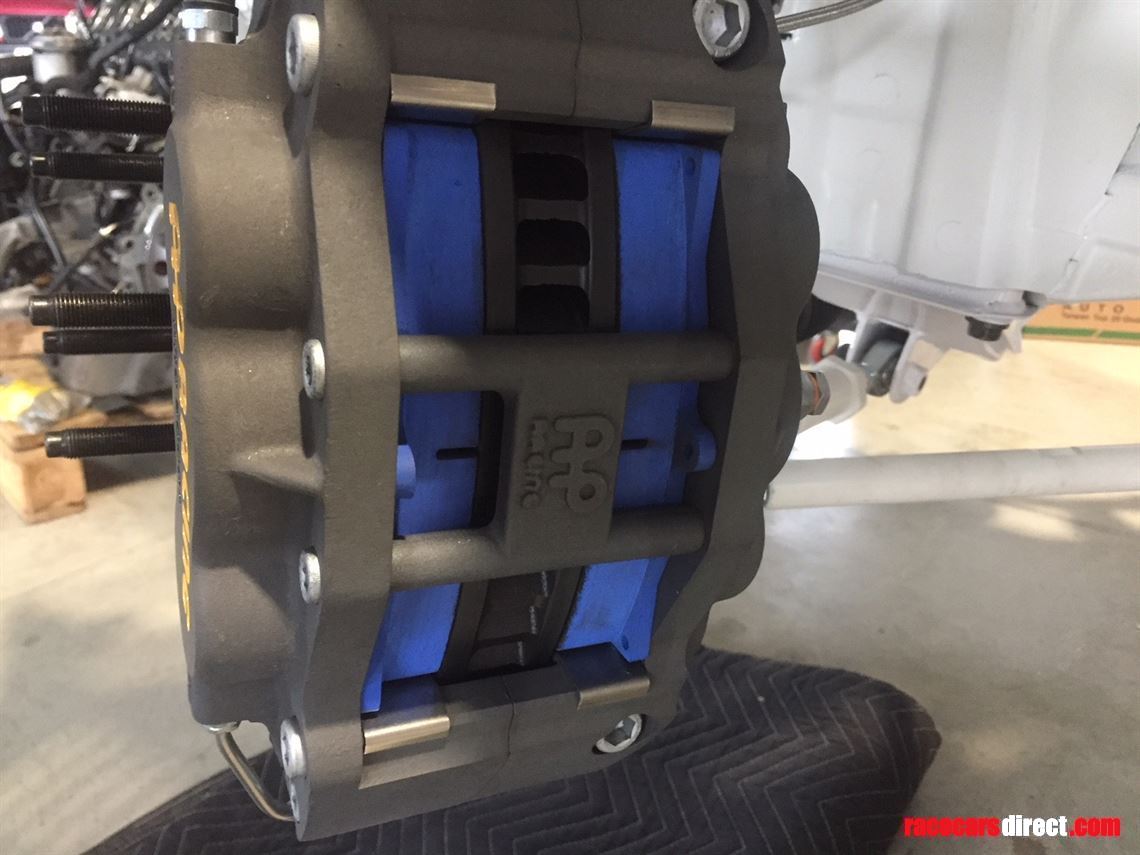 bmw-e46-m3-gtr-tribute