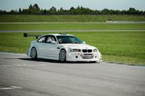 bmw-e46-m3-gtr-tribute