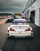 bmw-e46-m3-gtr-tribute