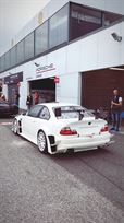 bmw-e46-m3-gtr-tribute