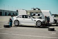 bmw-e46-m3-gtr-tribute