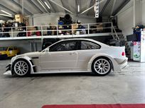 bmw-e46-m3-gtr-tribute
