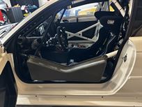 bmw-e46-m3-gtr-tribute