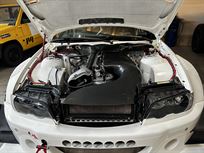 bmw-e46-m3-gtr-tribute