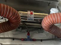 bmw-e46-m3-gtr-tribute