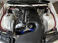 bmw-e46-m3-gtr-tribute