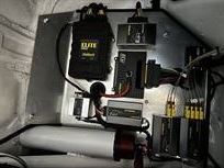 bmw-e46-m3-gtr-tribute