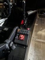 bmw-e46-m3-gtr-tribute