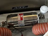 bmw-e46-m3-gtr-tribute