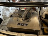 bmw-e46-m3-gtr-tribute