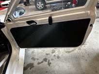 bmw-e46-m3-gtr-tribute