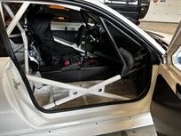 bmw-e46-m3-gtr-tribute