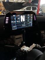 bmw-e46-m3-gtr-tribute