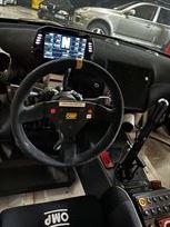 bmw-e46-m3-gtr-tribute