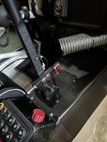 bmw-e46-m3-gtr-tribute