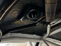 bmw-e46-m3-gtr-tribute