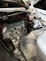 bmw-e46-m3-gtr-tribute