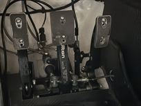 bmw-e46-m3-gtr-tribute