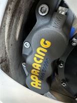 bmw-e46-m3-gtr-tribute