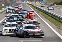 bmw-e46-m3-gtr-tribute