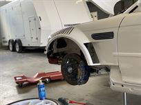 bmw-e46-m3-gtr-tribute