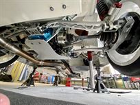 bmw-e46-m3-gtr-tribute