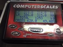 bmw-e46-m3-gtr-tribute