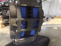 bmw-e46-m3-gtr-tribute