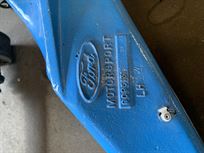pieces-ford-motorsport-gr-a