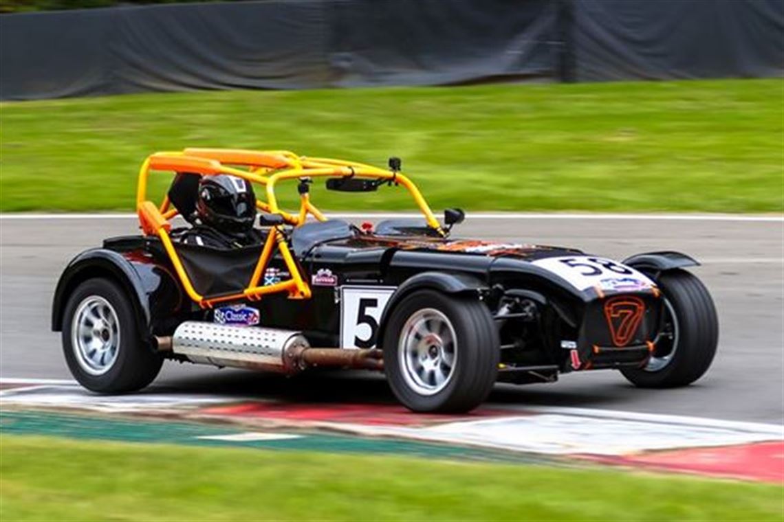 David-Stallard Photography