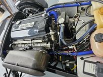 2007-caterham-7-c400-racetrack-car