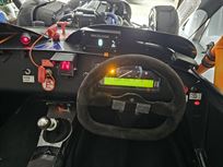 2007-caterham-7-c400-racetrack-car