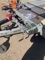 brian-james-a4-125-2423-trailer-four-wheels