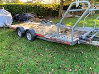 brian-james-a4-125-2423-trailer-four-wheels