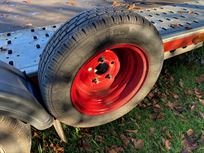 brian-james-a4-125-2423-trailer-four-wheels