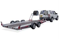 brian-james-a4-125-2423-trailer-four-wheels