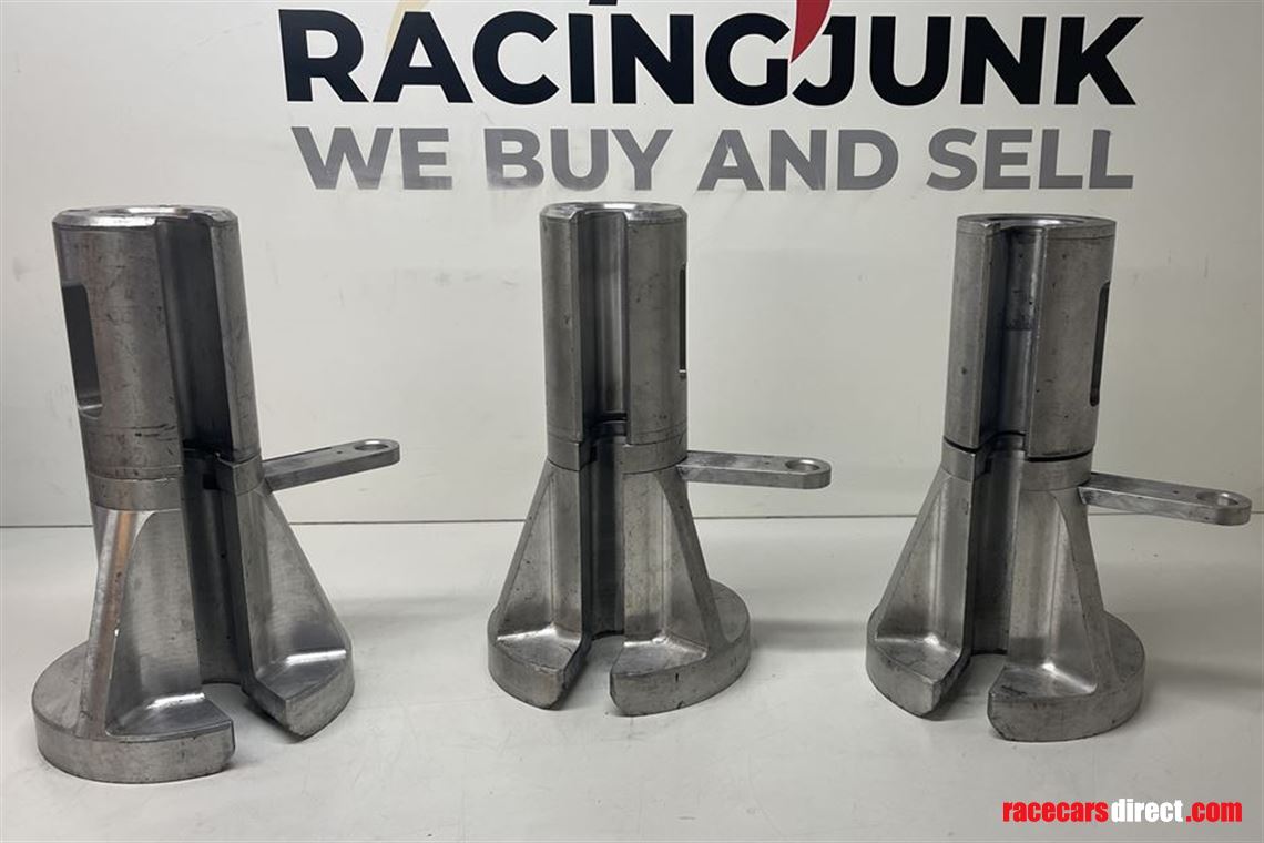 set-of-3-elephant-feet