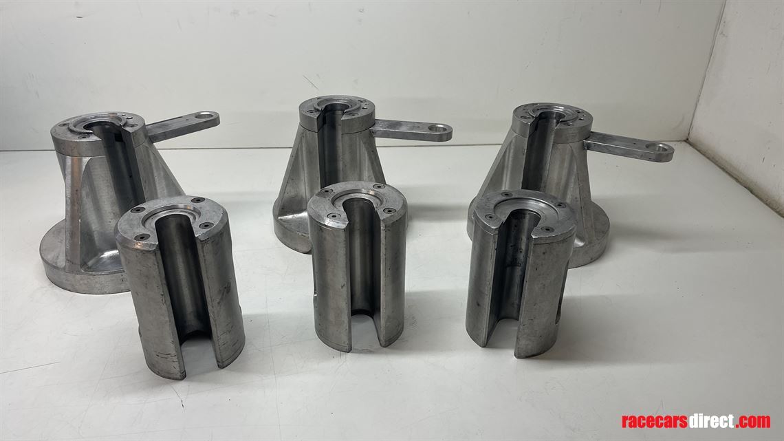 set-of-3-elephant-feet