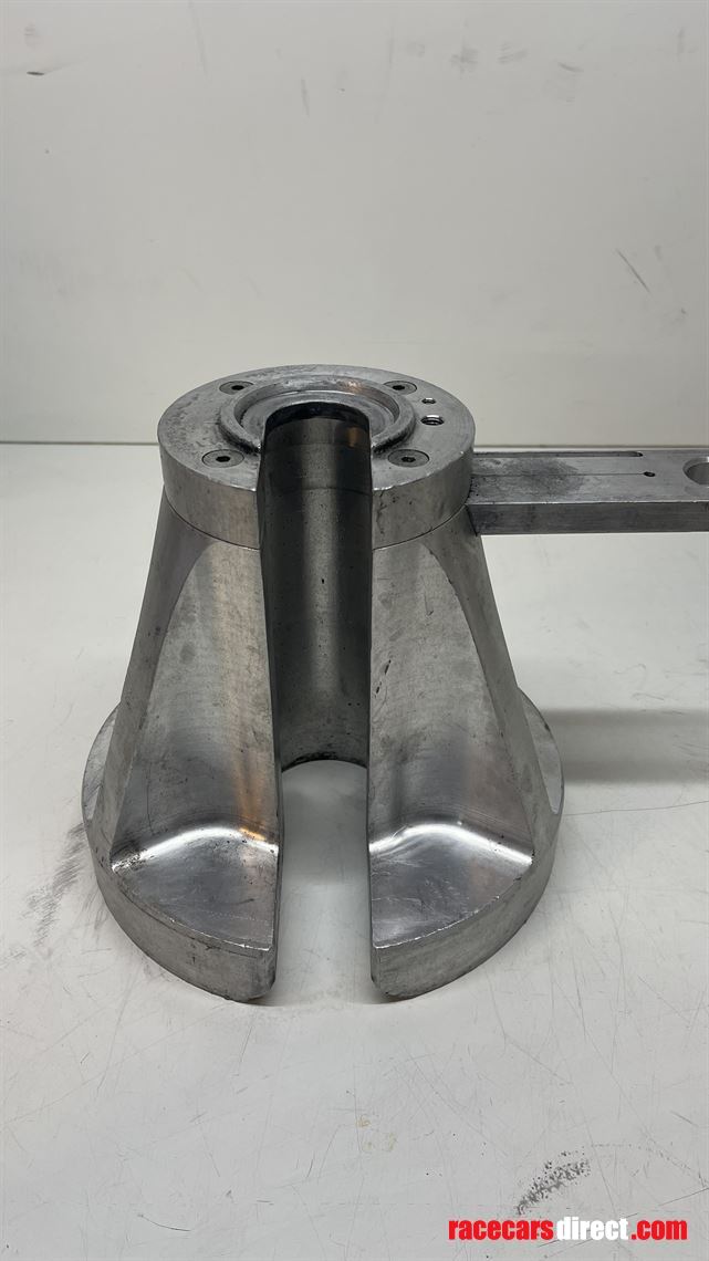 set-of-3-elephant-feet