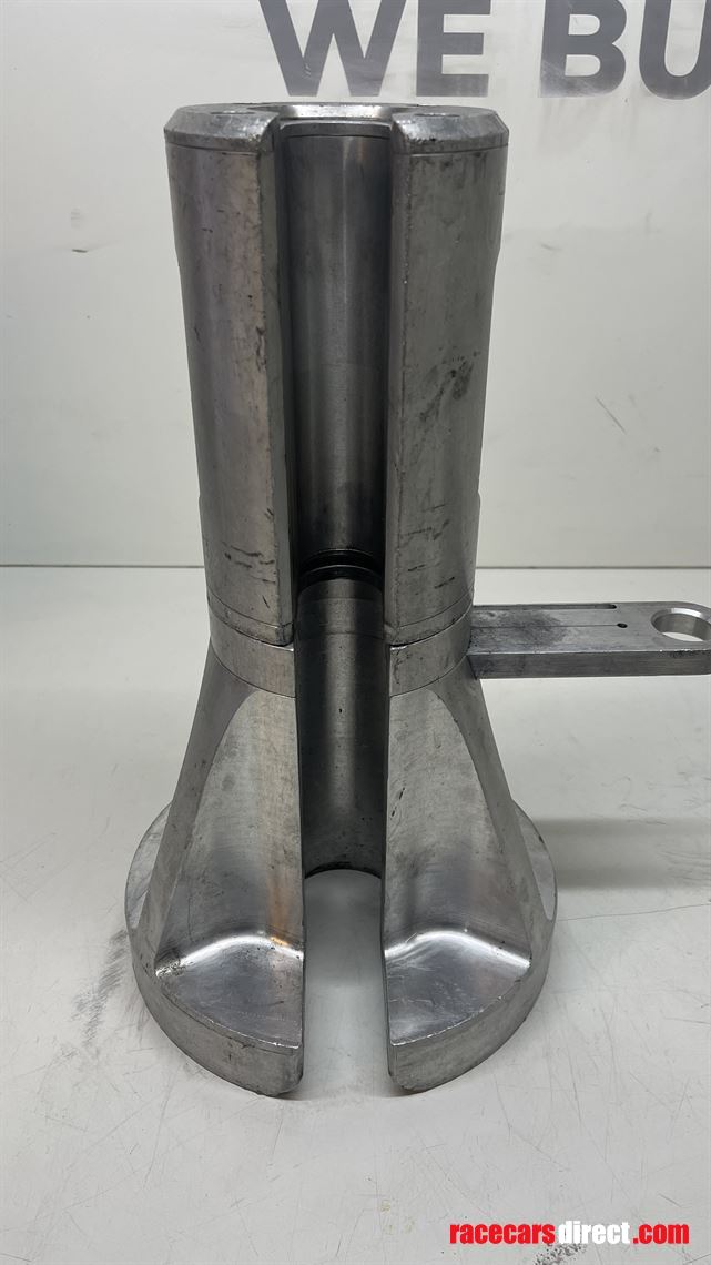 set-of-3-elephant-feet