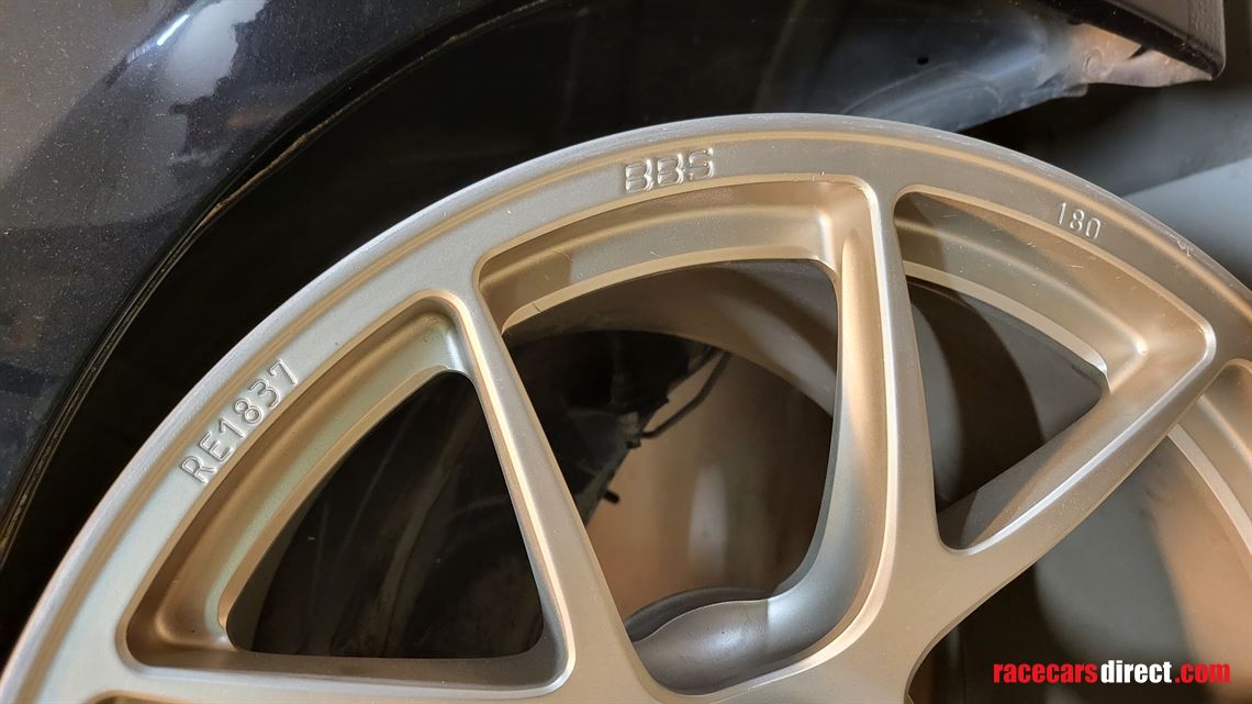 porsche-9912-gt3-r-bbs-rims