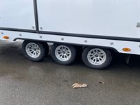 brian-james-rt6-in-black-55m-x-235m