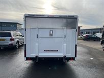 brian-james-rt6-in-black-55m-x-235m