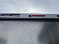 brian-james-rt6-in-black-55m-x-235m